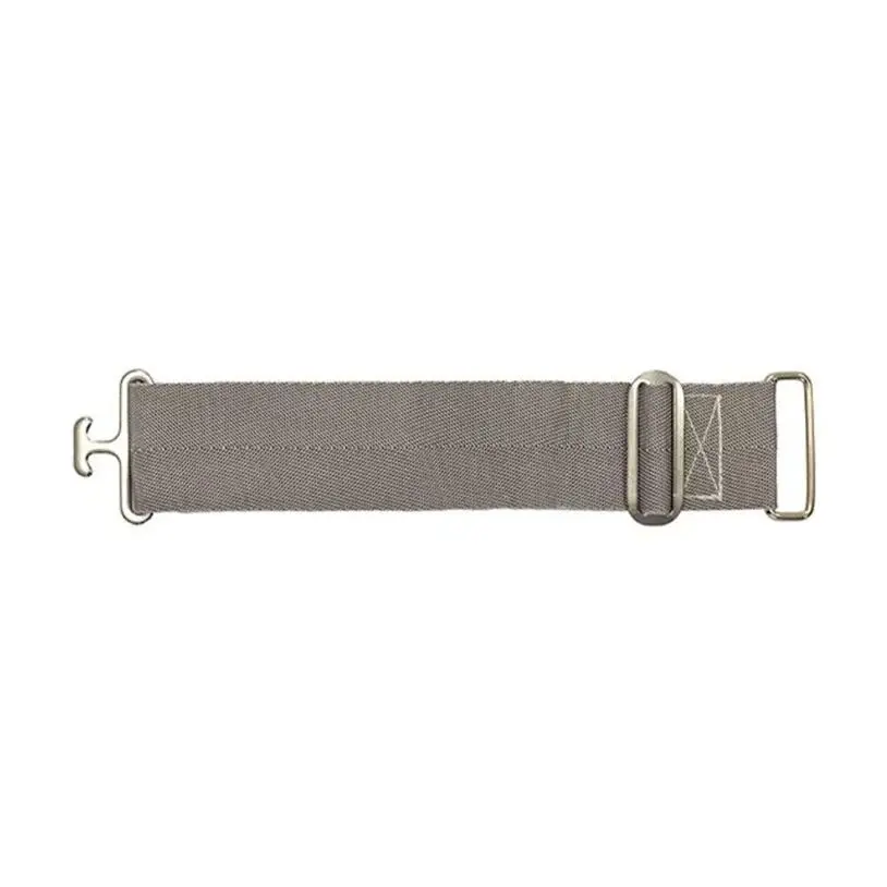 Horseware Argenté Safety Girth For Horse (X3)