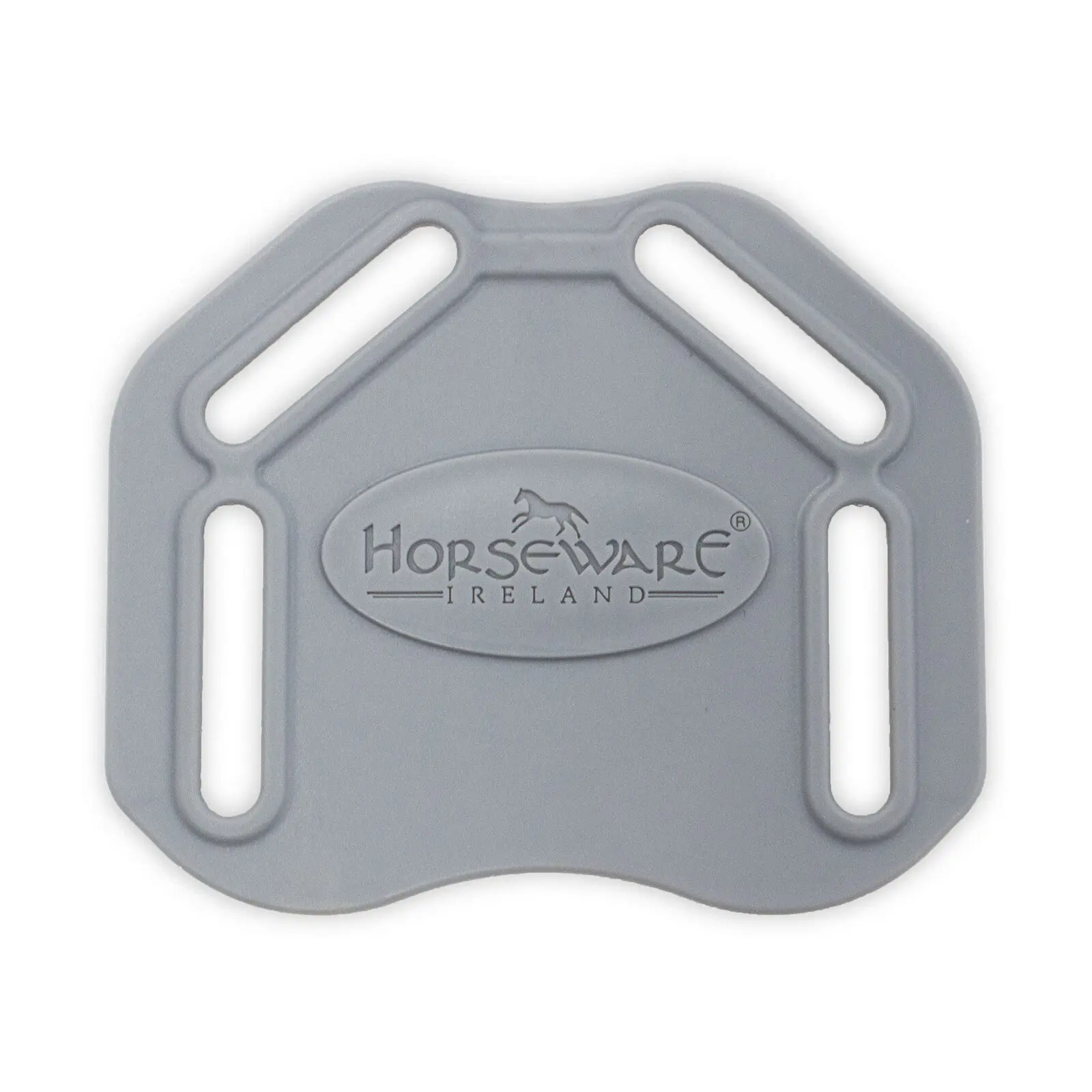 Fermeture Disc de rechange pour couverture pour cheval Horseware