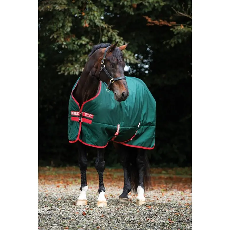 Horseware Vert Outdoor Horse Blanket Rambo Original Turnout Lite 0G
