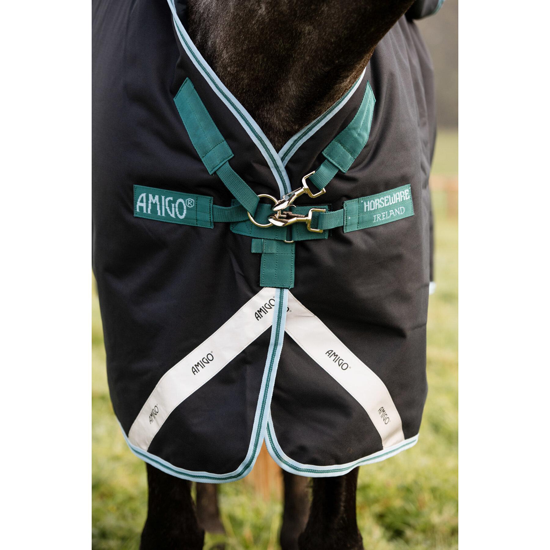 product/h/o/horseware_hwaarp72naaq56_0.jpg
