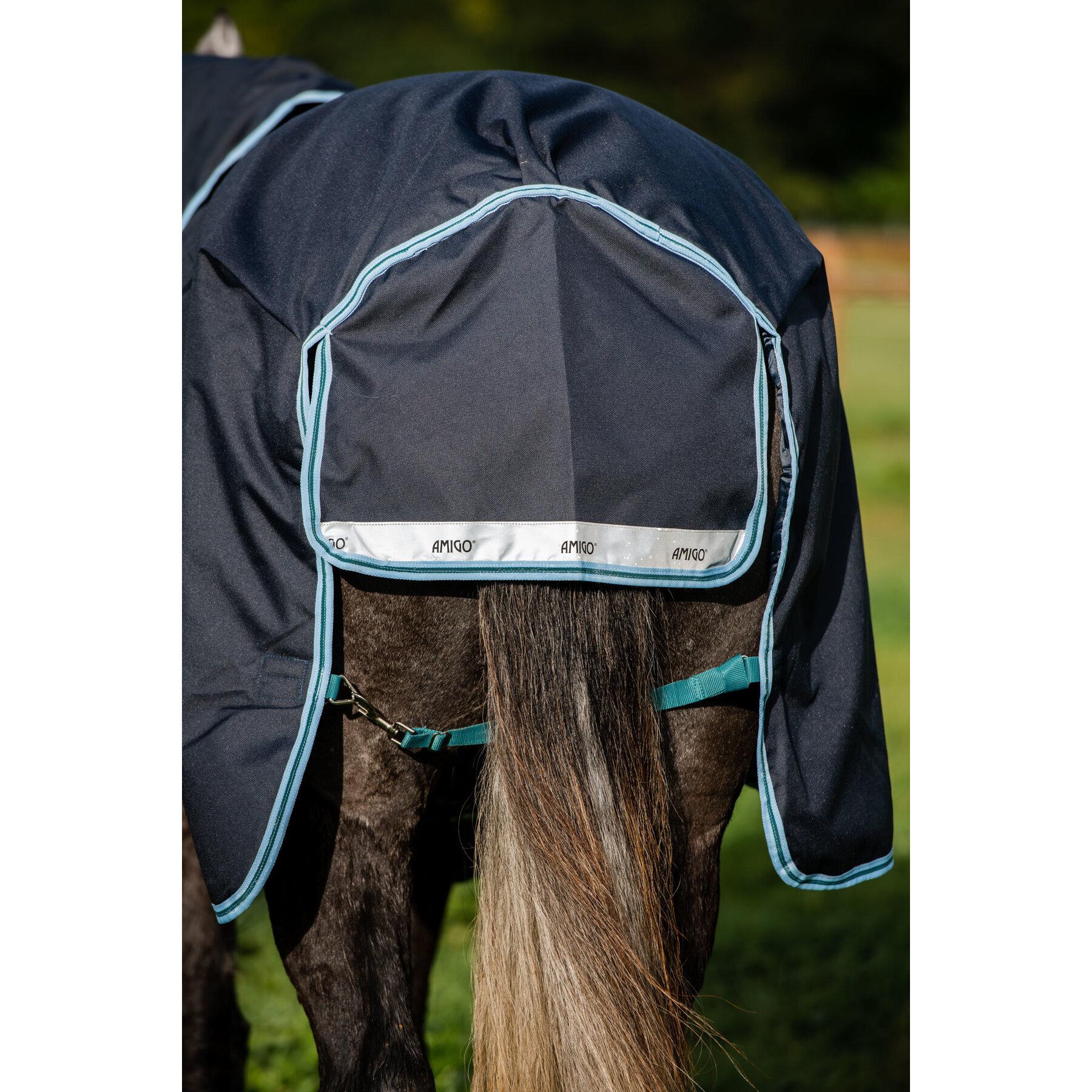 product/h/o/horseware_hwaarp72naaq56_1.jpg