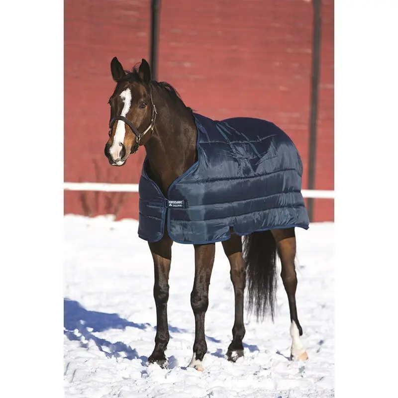 Doublure pour couverture pour cheval 200g Horseware
