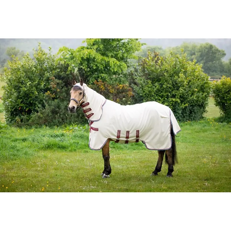 Couverture d'extérieur pour poney Horseware Rambo
