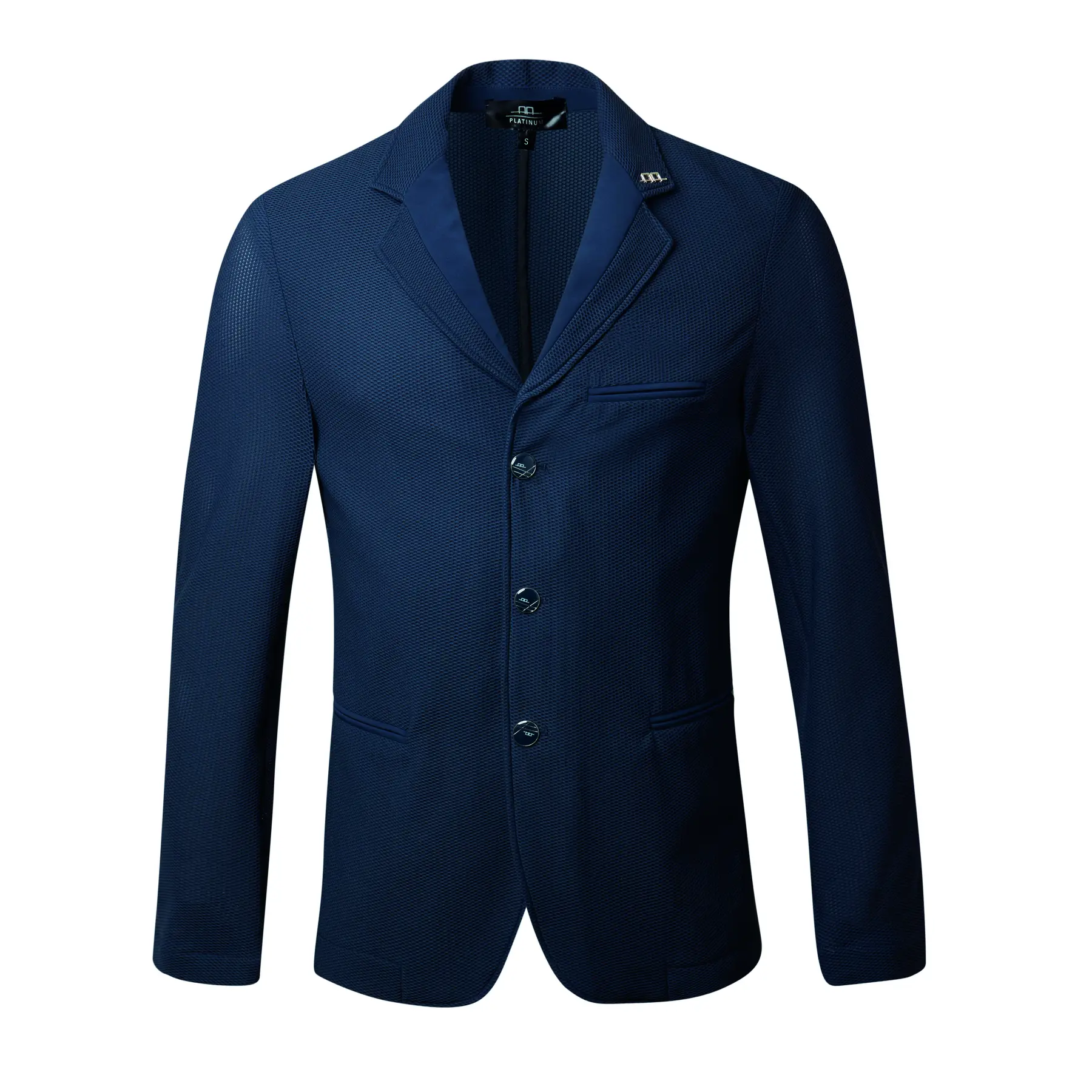 Veste équitation de concours Horseware Motion Lite