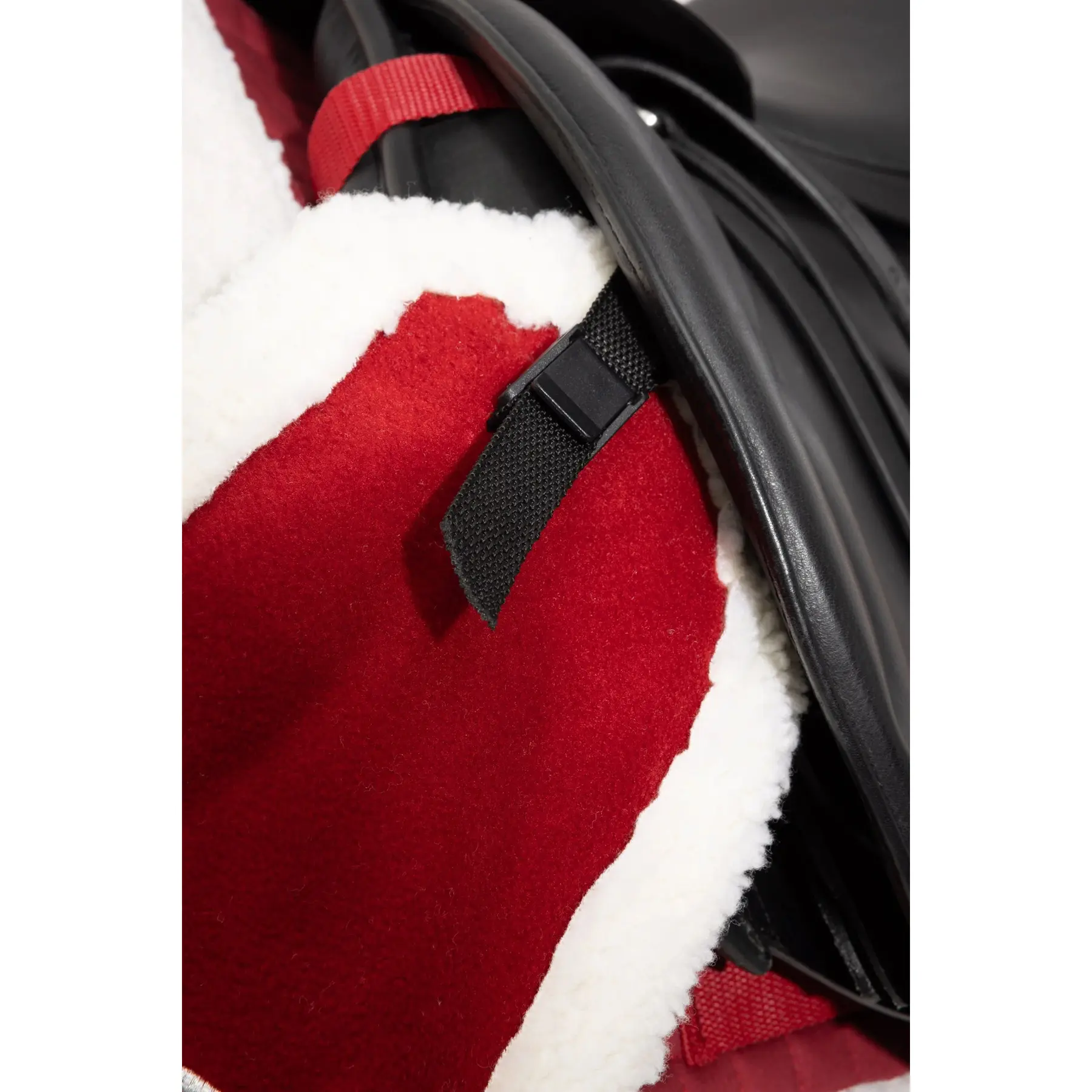 Comparer les prix de Harnais de Noël Horze