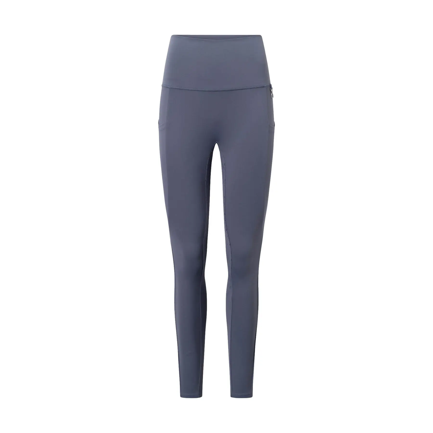 Comparer les prix de Legging équitation femme Horze Gillian