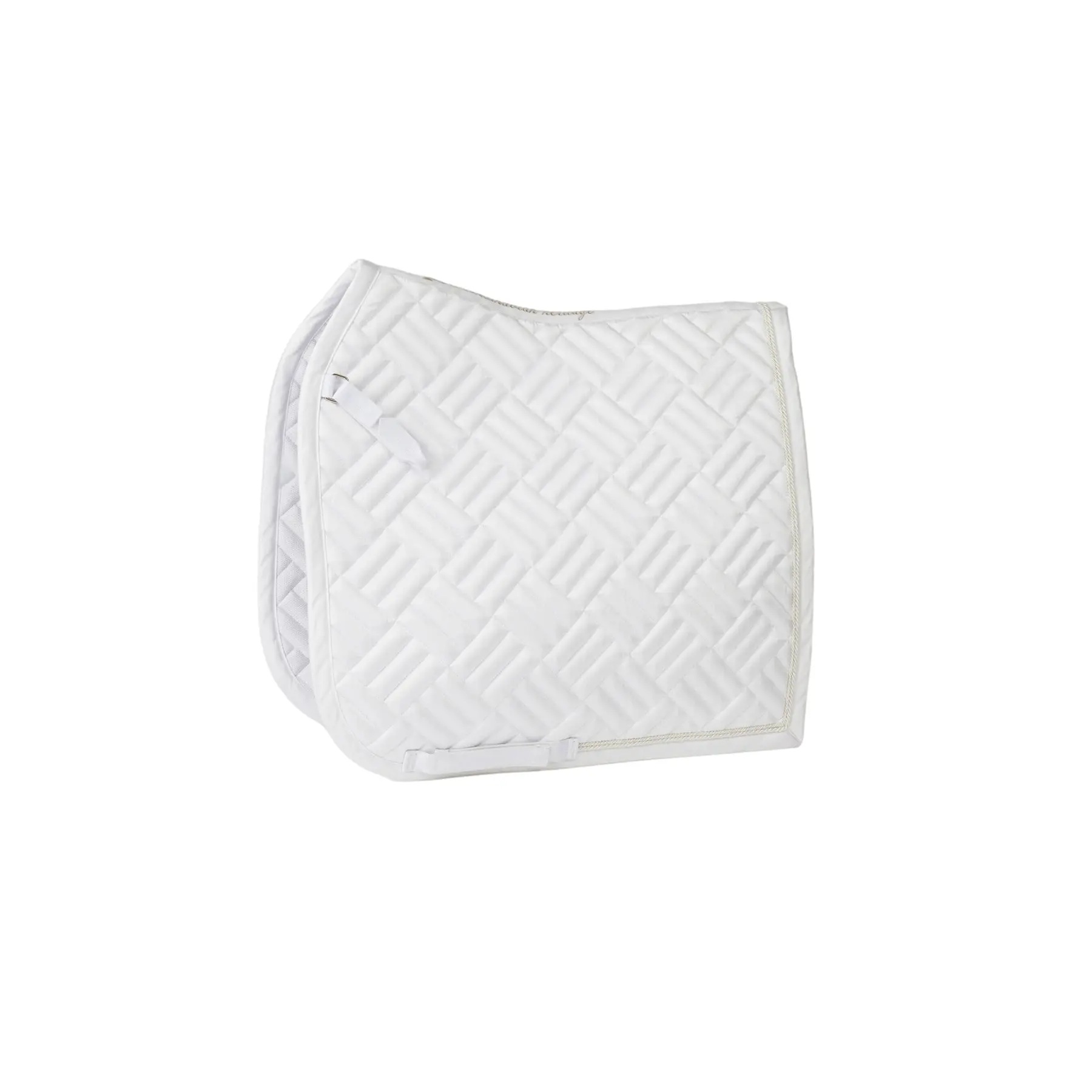 Comparer les prix de Tapis de dressage pour cheval Horze Aachen