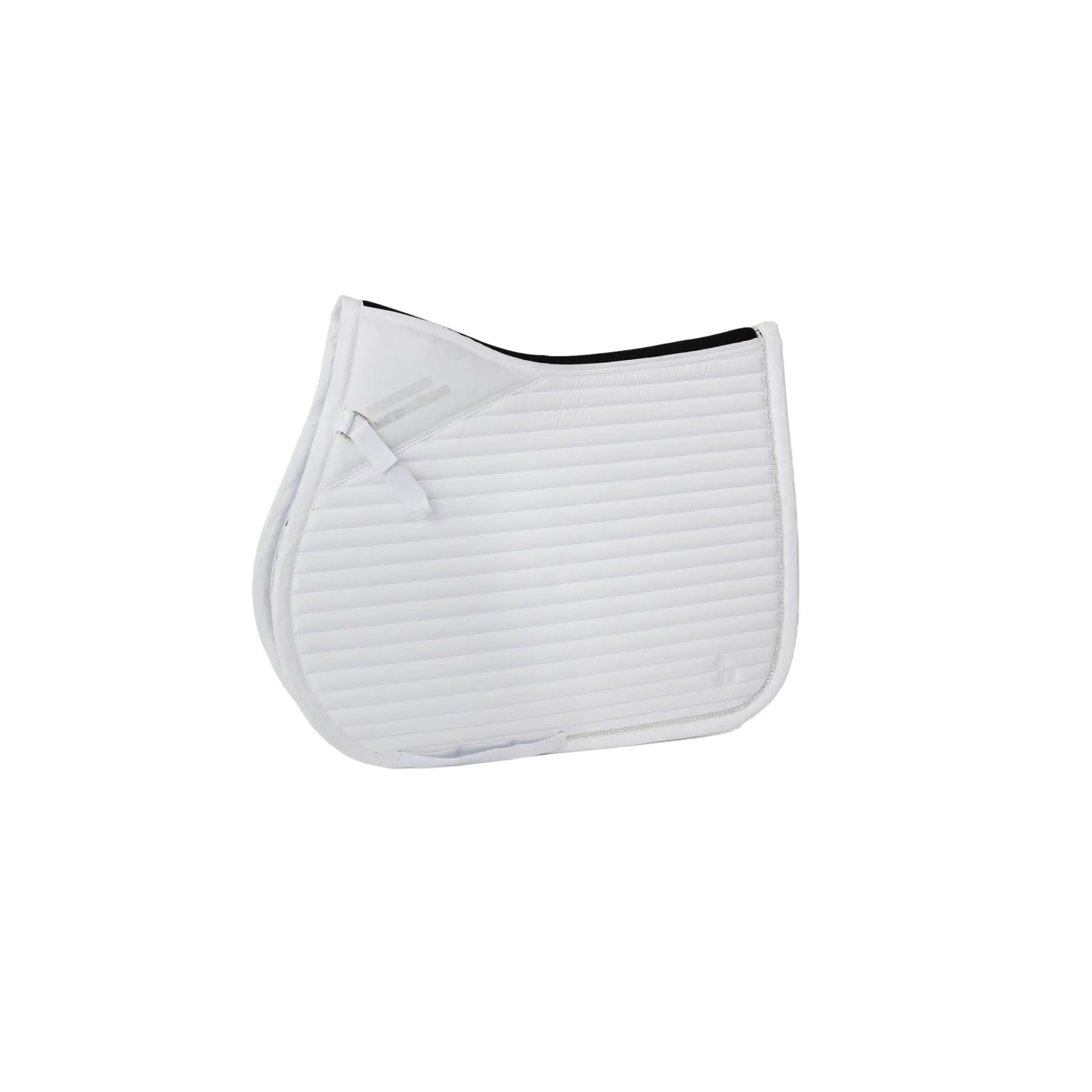 Comparer les prix de Tapis de selle Horze Symphony