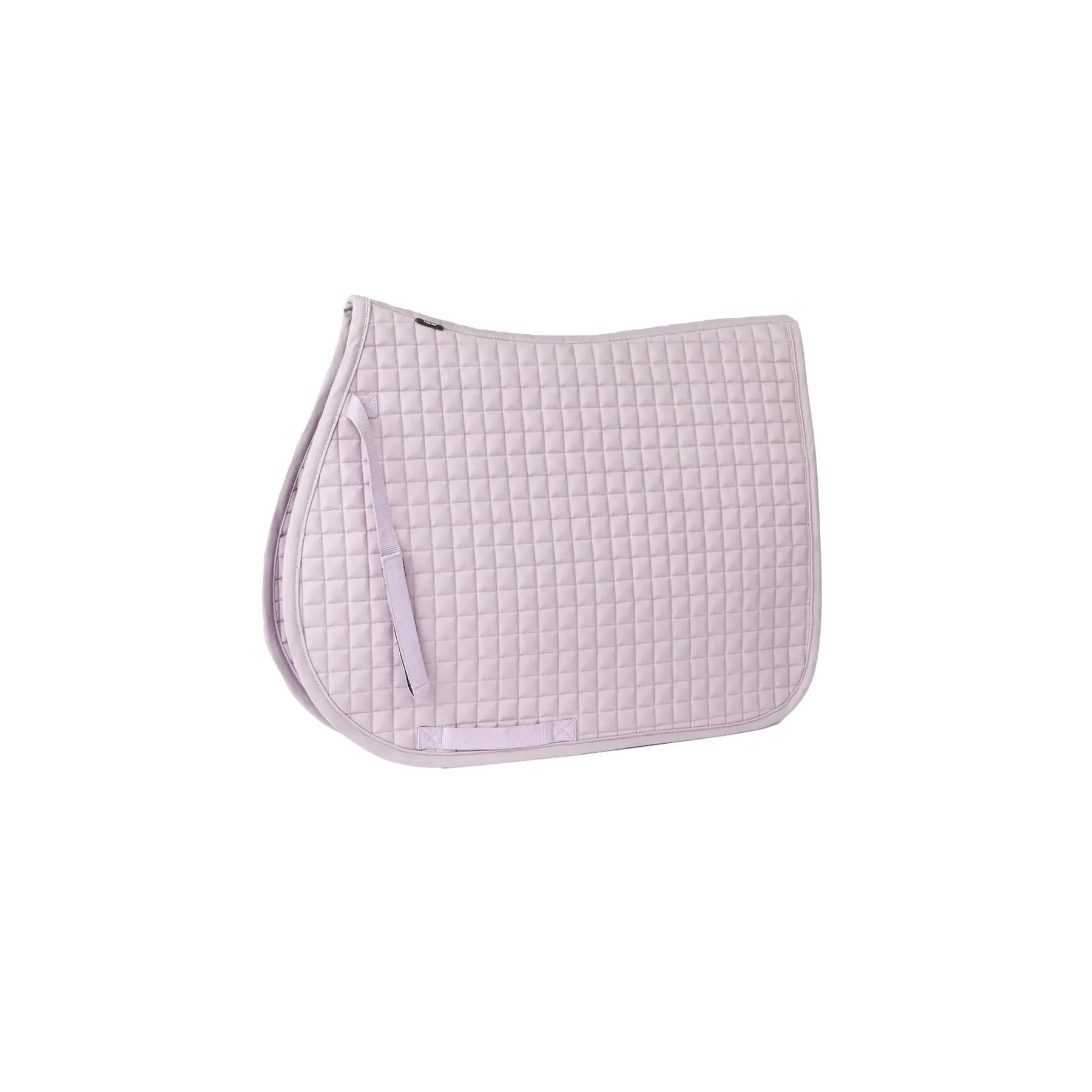 Comparer les prix de Tapis de CSO Horze Exeter