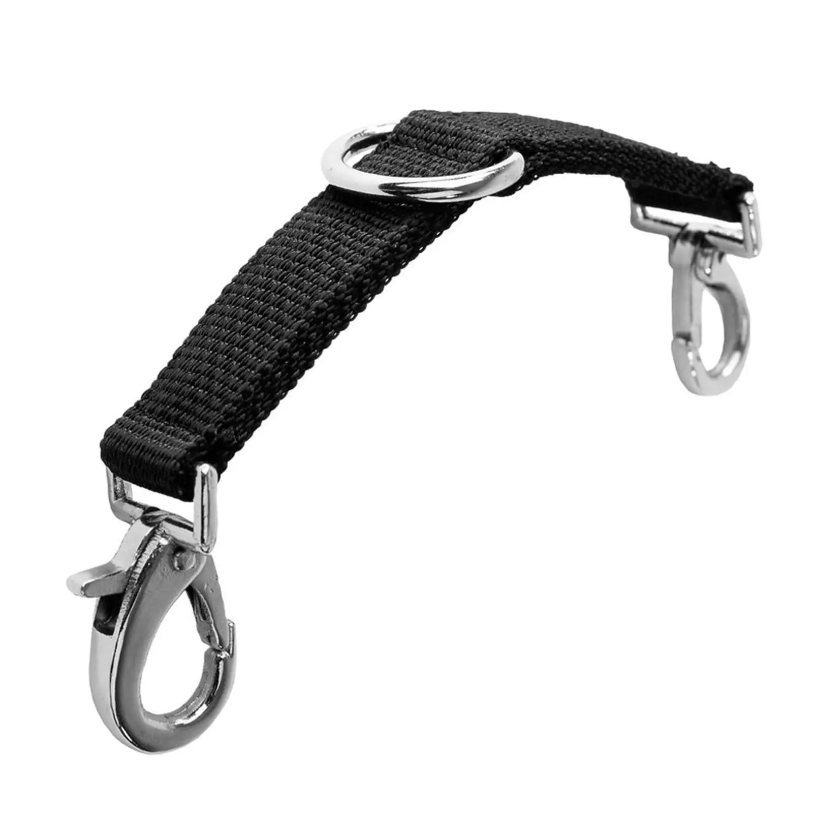 Meilleurs prix pour Accessoire de longe pour cheval Horze