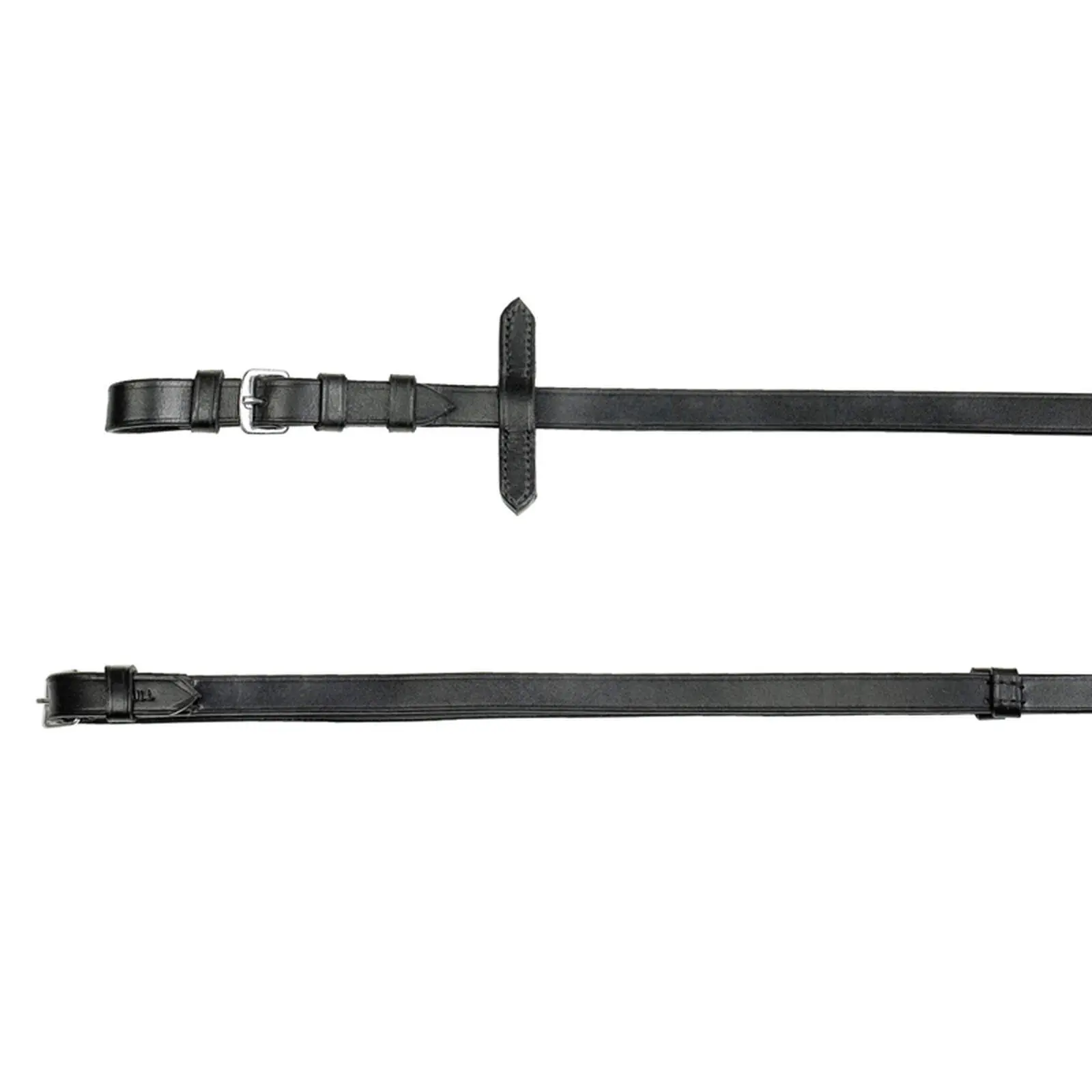 Comparer les prix de Rênes pour cheval pour cheval en cuir Horze