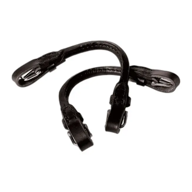 Meilleurs prix pour Alliance pour mors pelham Horze