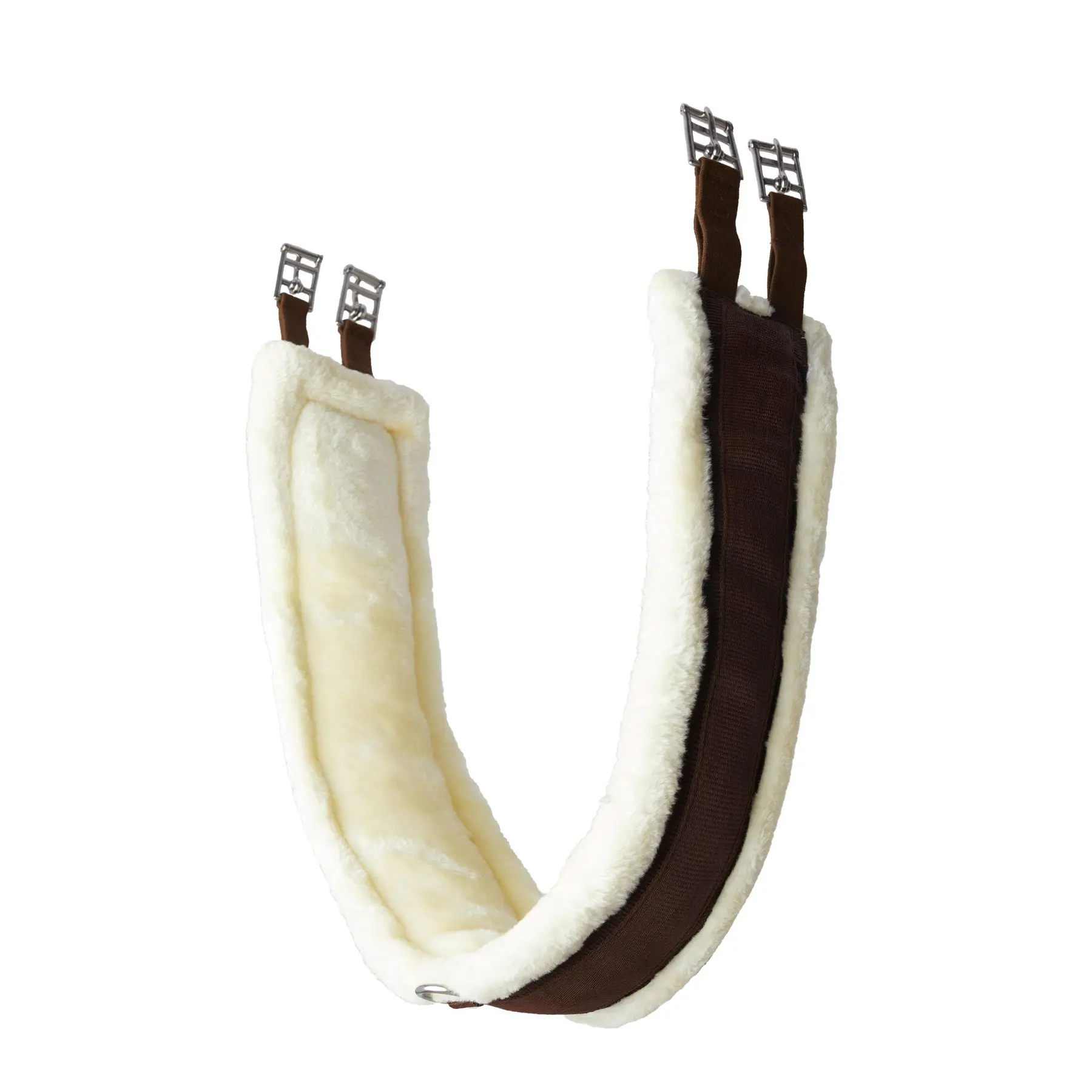 Sattelgurt Horze-image