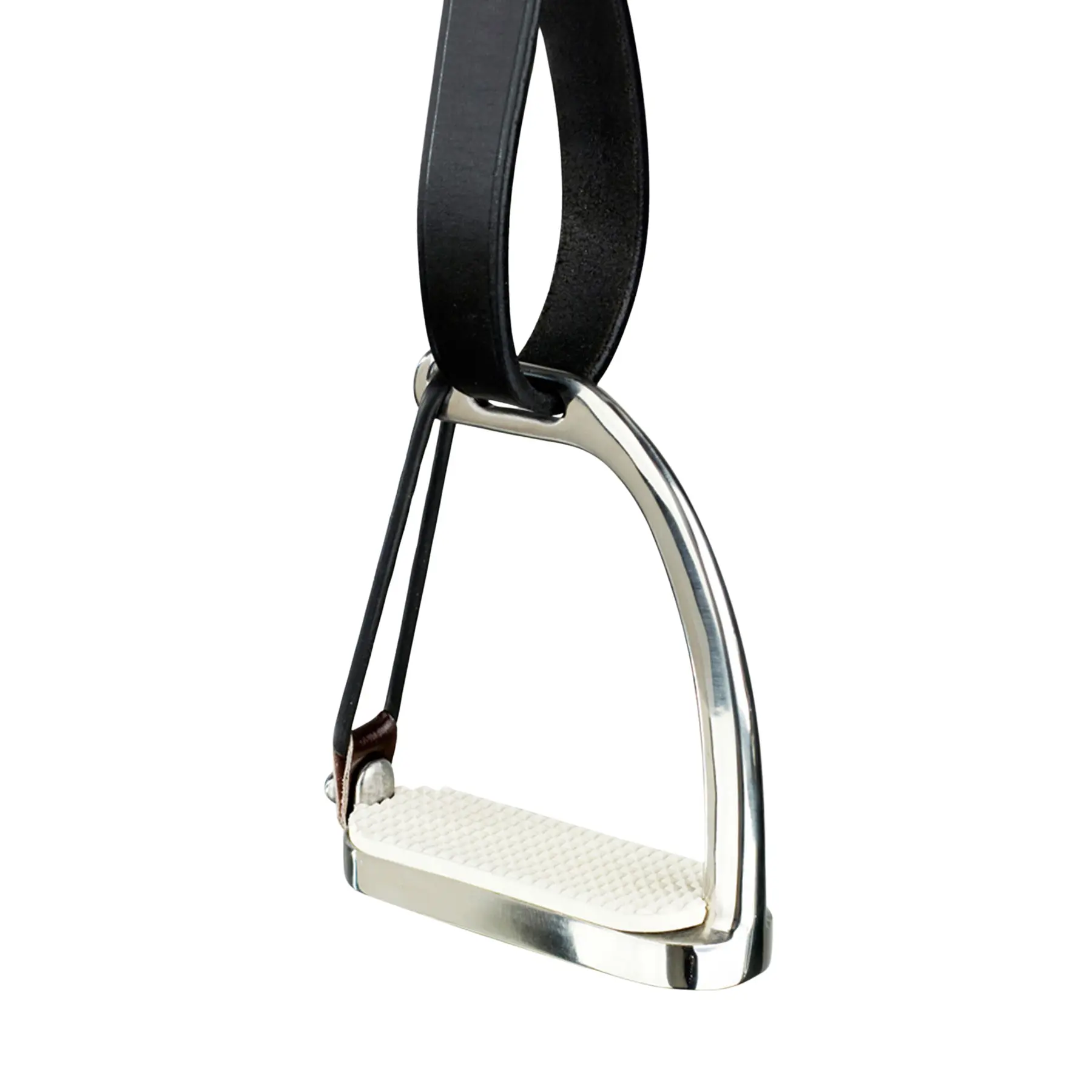 Comparer les prix de Étriers de sécurité d'équitation à élastique Horze