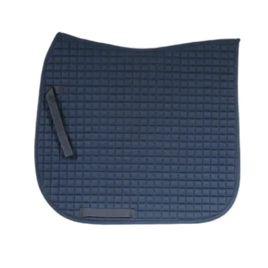 Comparer les prix de Tapis de selle pour cheval de dressage Horze River