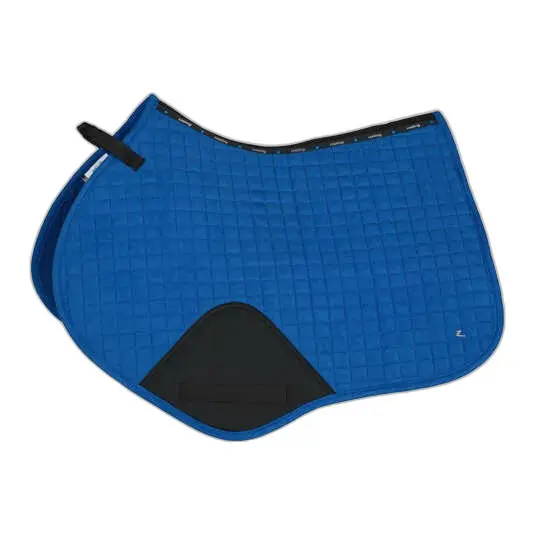 Meilleurs prix pour Tapis de selle pour cheval refroidissant mixte Horze Limited Edition