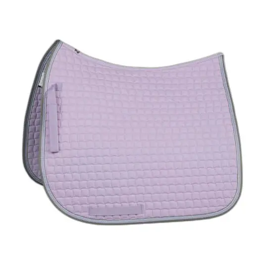 Comparer les prix de Tapis de selle pour cheval de dressage Horze Adepto