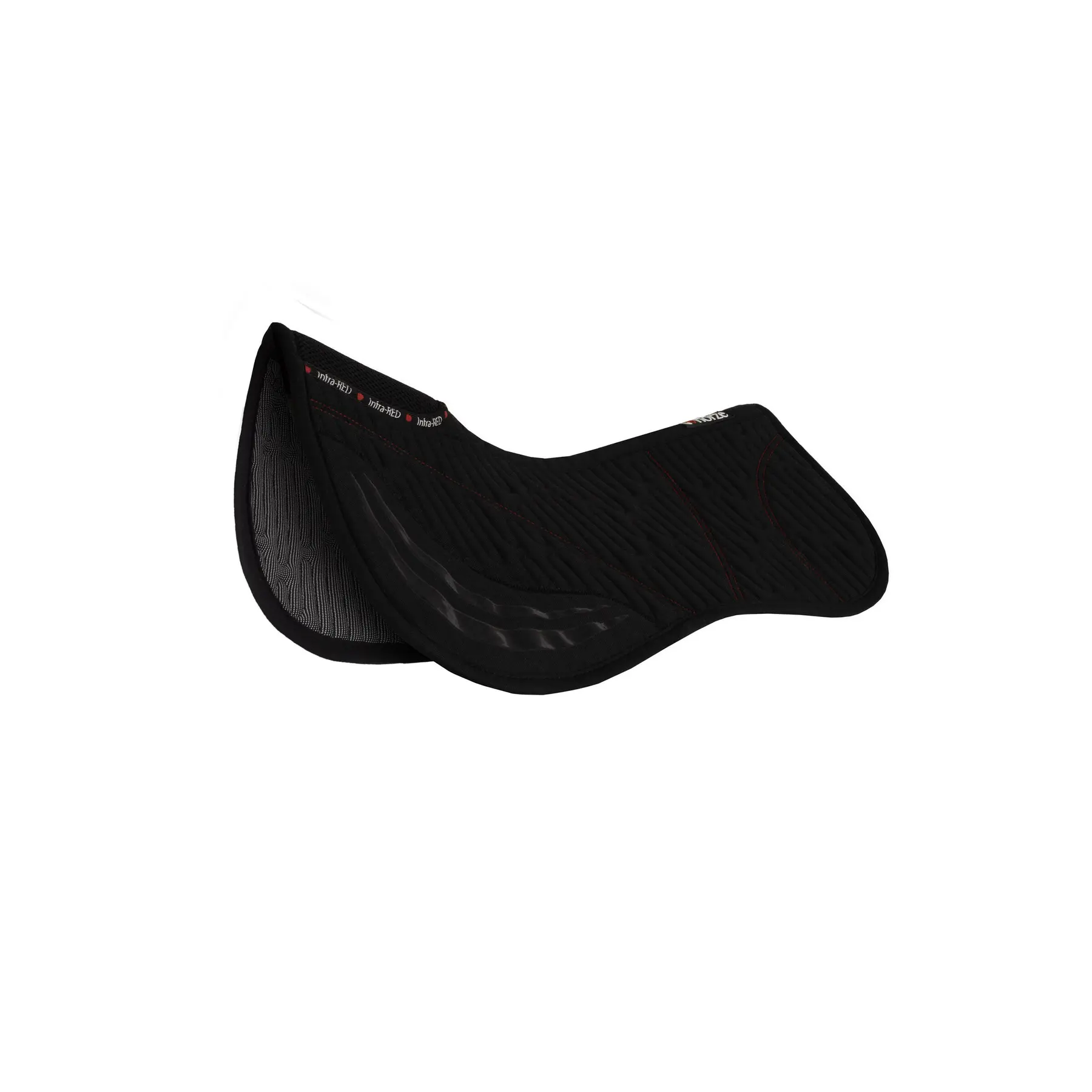 Ammortizzatore per cavalli Horze Cairo