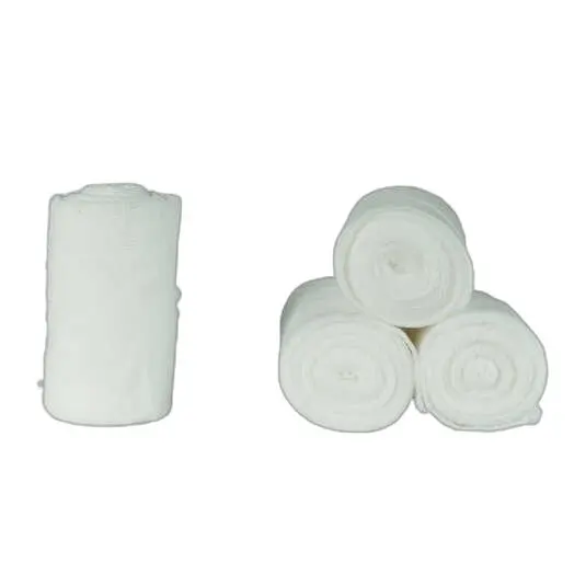 Meilleurs prix pour Bandes d'équitation pour cheval Horze Vet