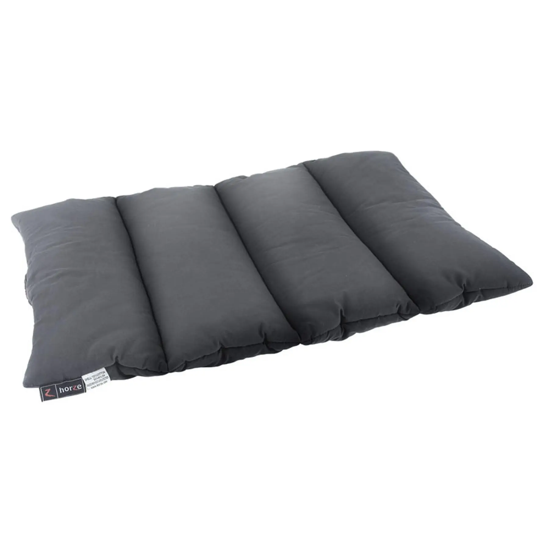 Meilleurs prix pour Flanelles matelassées pour cheval Horze