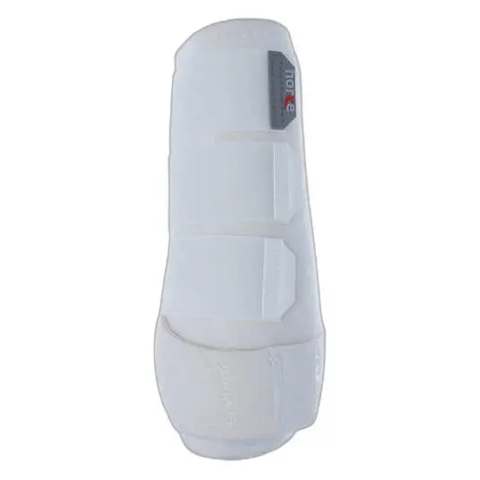 Comparer les prix de Guêtres pour cheval antérieurs Horze ProSoft