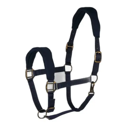 Comparer les prix de Licol pour cheval Horze Graz