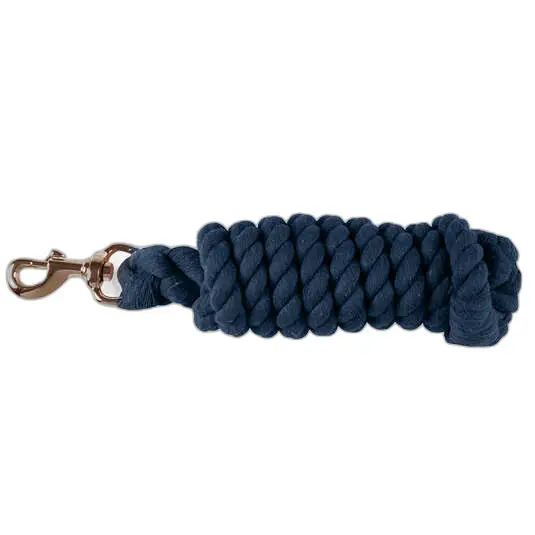 Horze Bleu Lanyard With Carabiner For Horse Price-Z