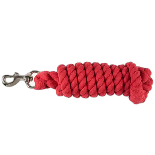 Horze Rouge Lanyard With Carabiner For Horse Price-Z