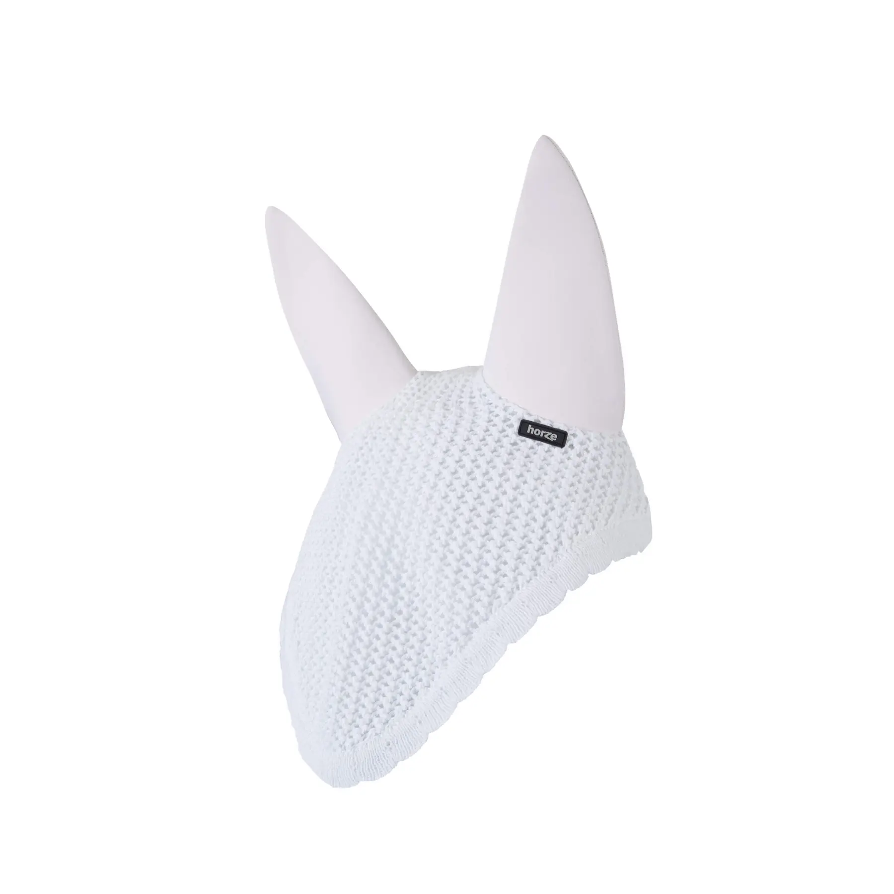 Comparer les prix de Bonnet pour cheval Horze Silent