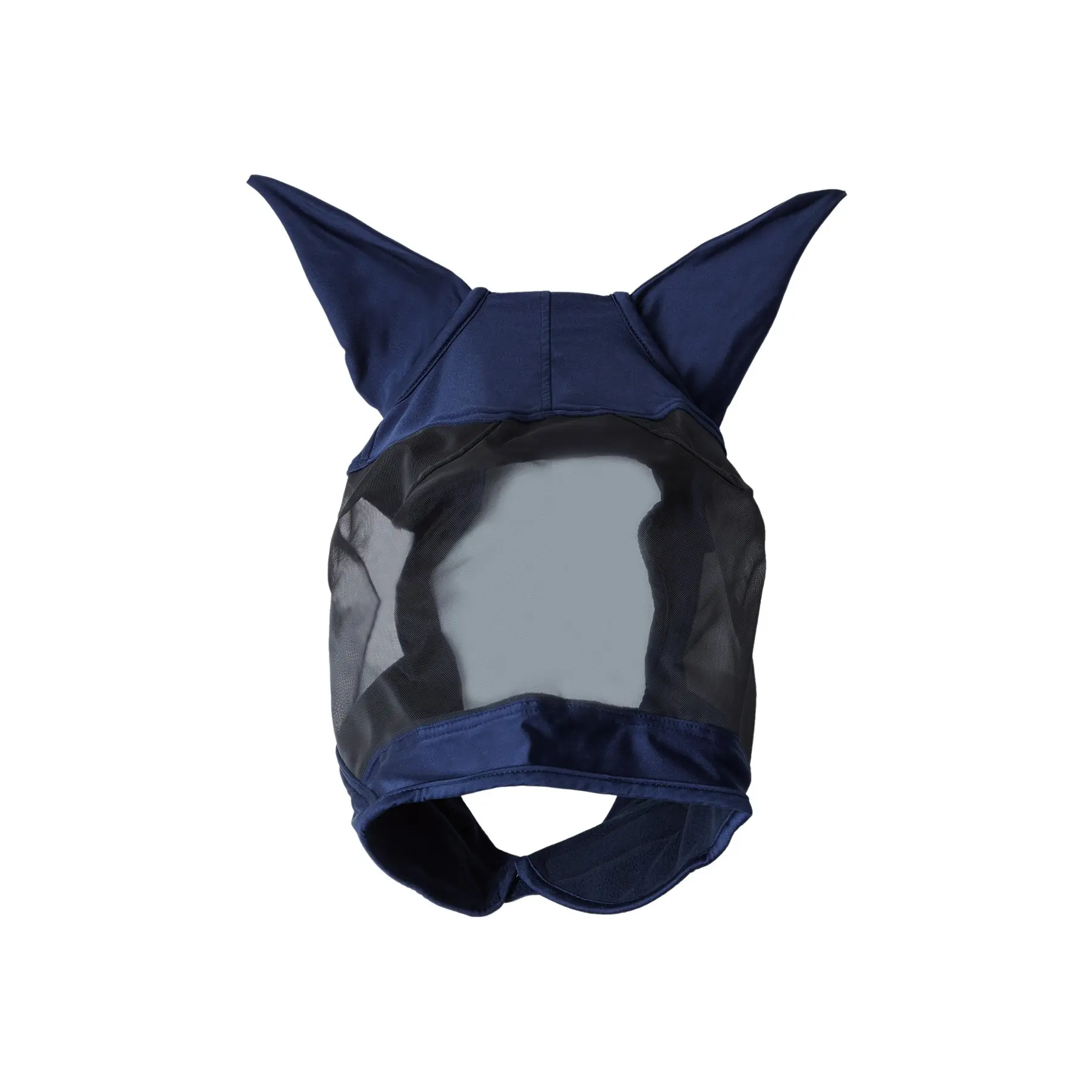 Meilleurs prix pour Masque anti-mouches pour cheval Horze Cayman