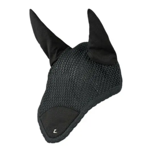 Horze Gris Anti-Fly Cooling Horse Cap