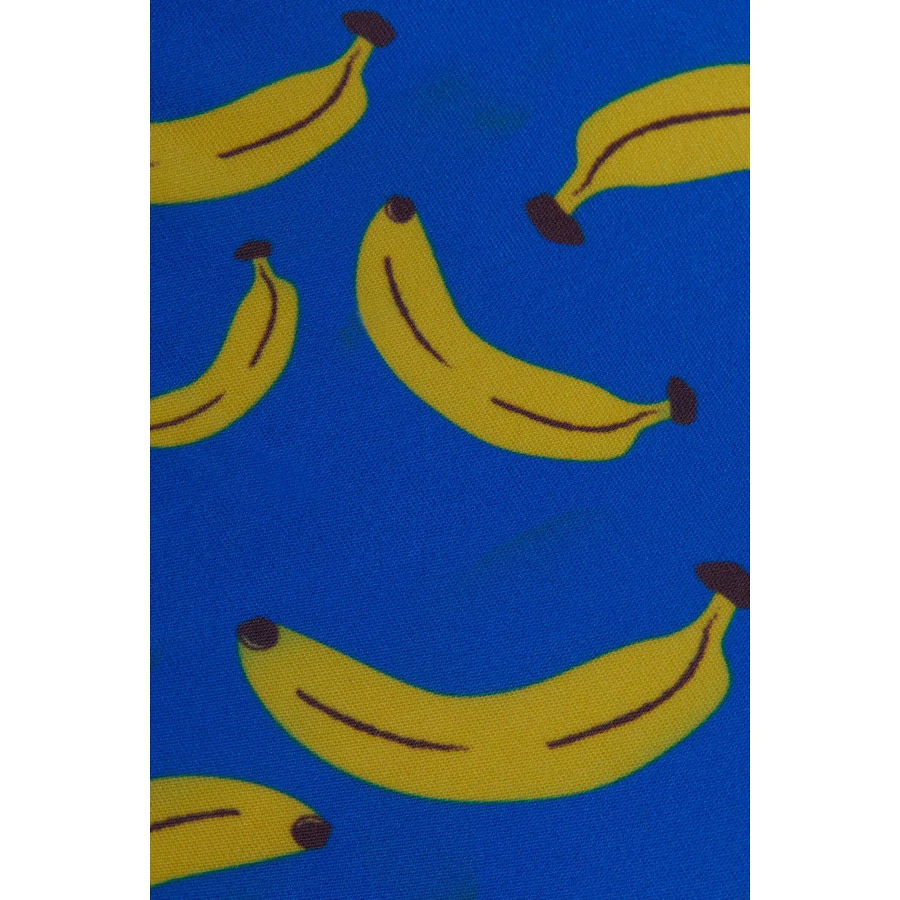 product/h/o/horze_22975-150_yellow-banana_2.jpg