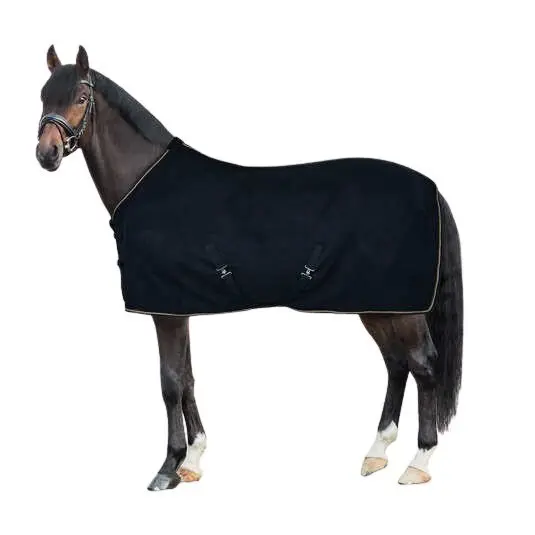 Meilleurs prix pour Polaire pour cheval Horze Kiel