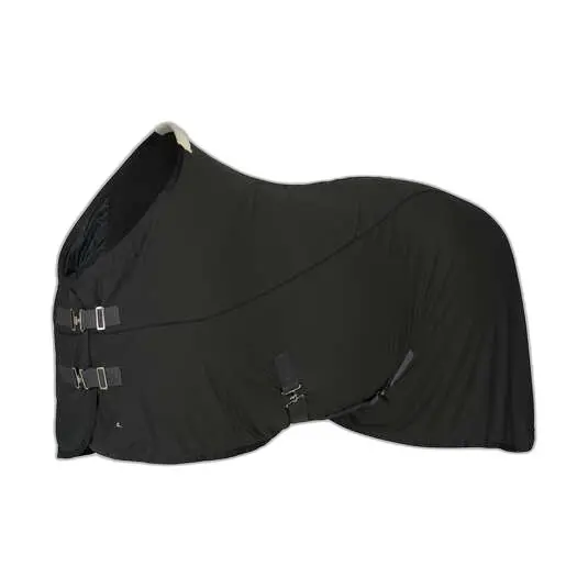 Comparer les prix de Polaire pour cheval séchante rafraîchissant Horze Limited Edition