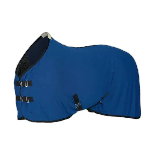 Comparer les prix de Polaire pour cheval séchante rafraîchissant Horze Limited Edition