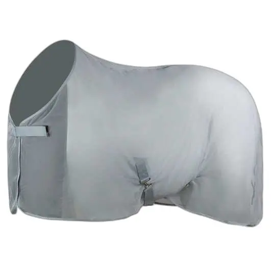 Meilleurs prix pour Chemise couverture anti-mouches pour cheval Horze Orleans