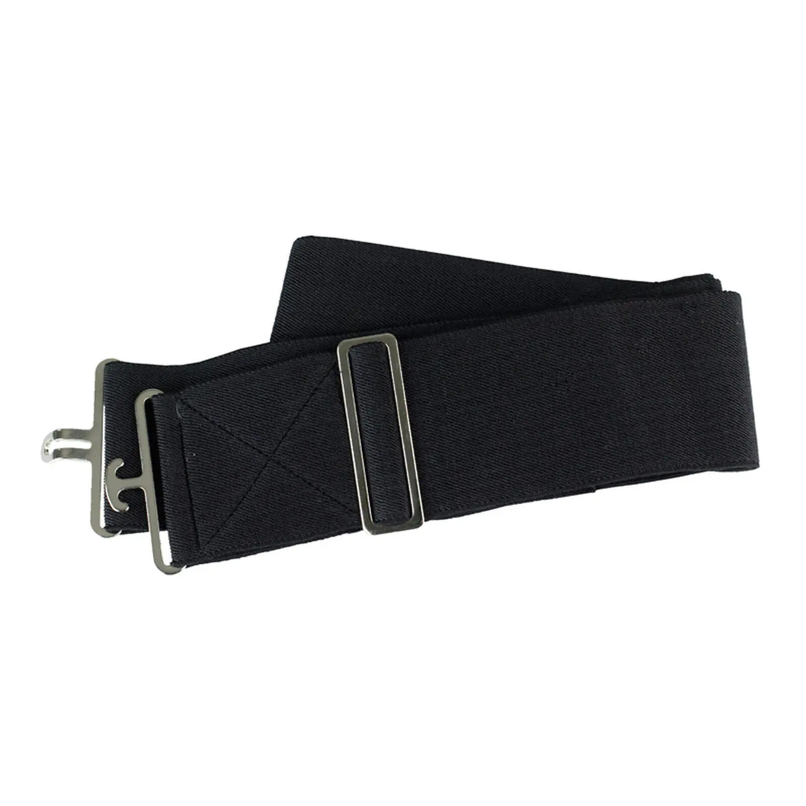 Comparer les prix de Sursangle élastique de couverture pour cheval Horze