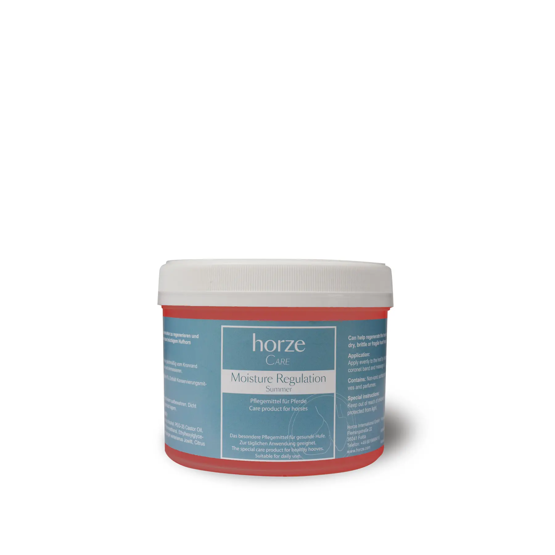 Meilleurs prix pour Régulateur d'humidité été Horze