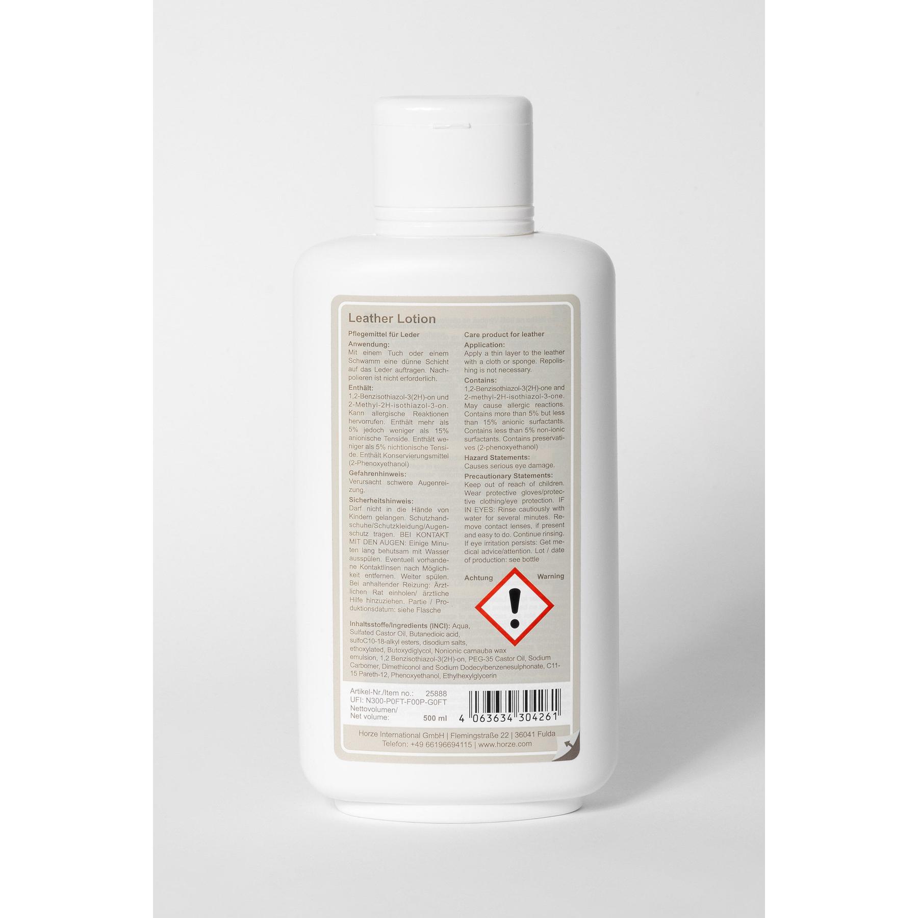 product/h/o/horze_25888-707_perfectly-pale-light-brown_2.jpg