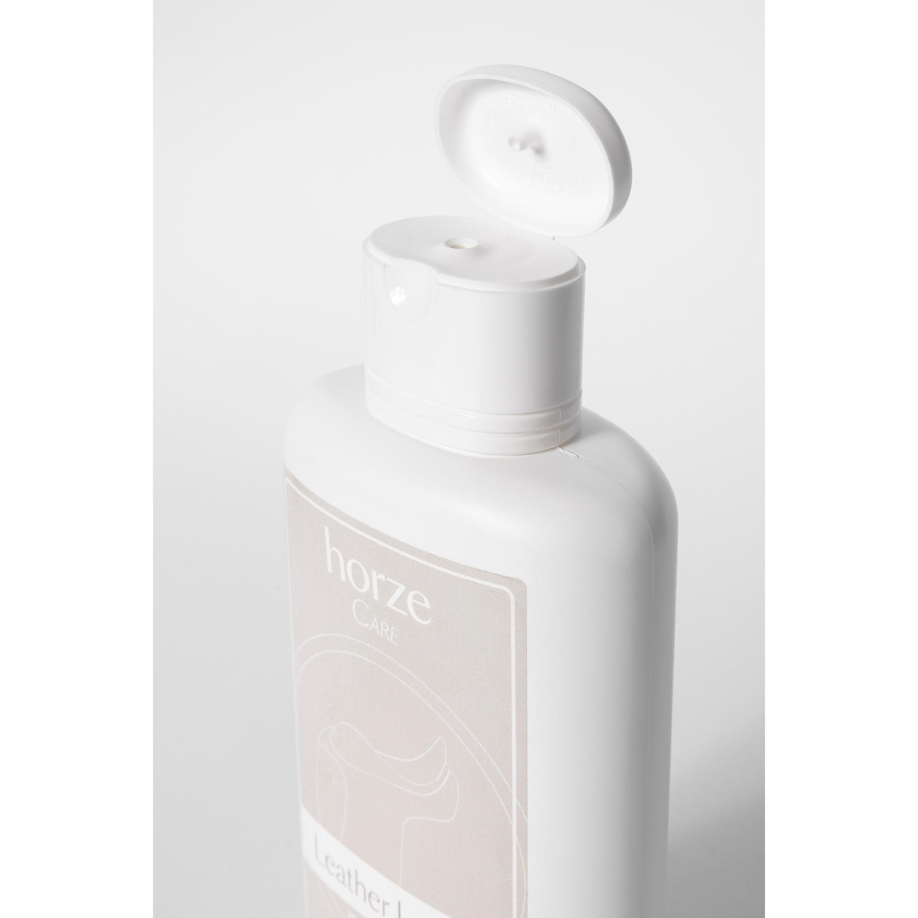 product/h/o/horze_25888-707_perfectly-pale-light-brown_3.jpg