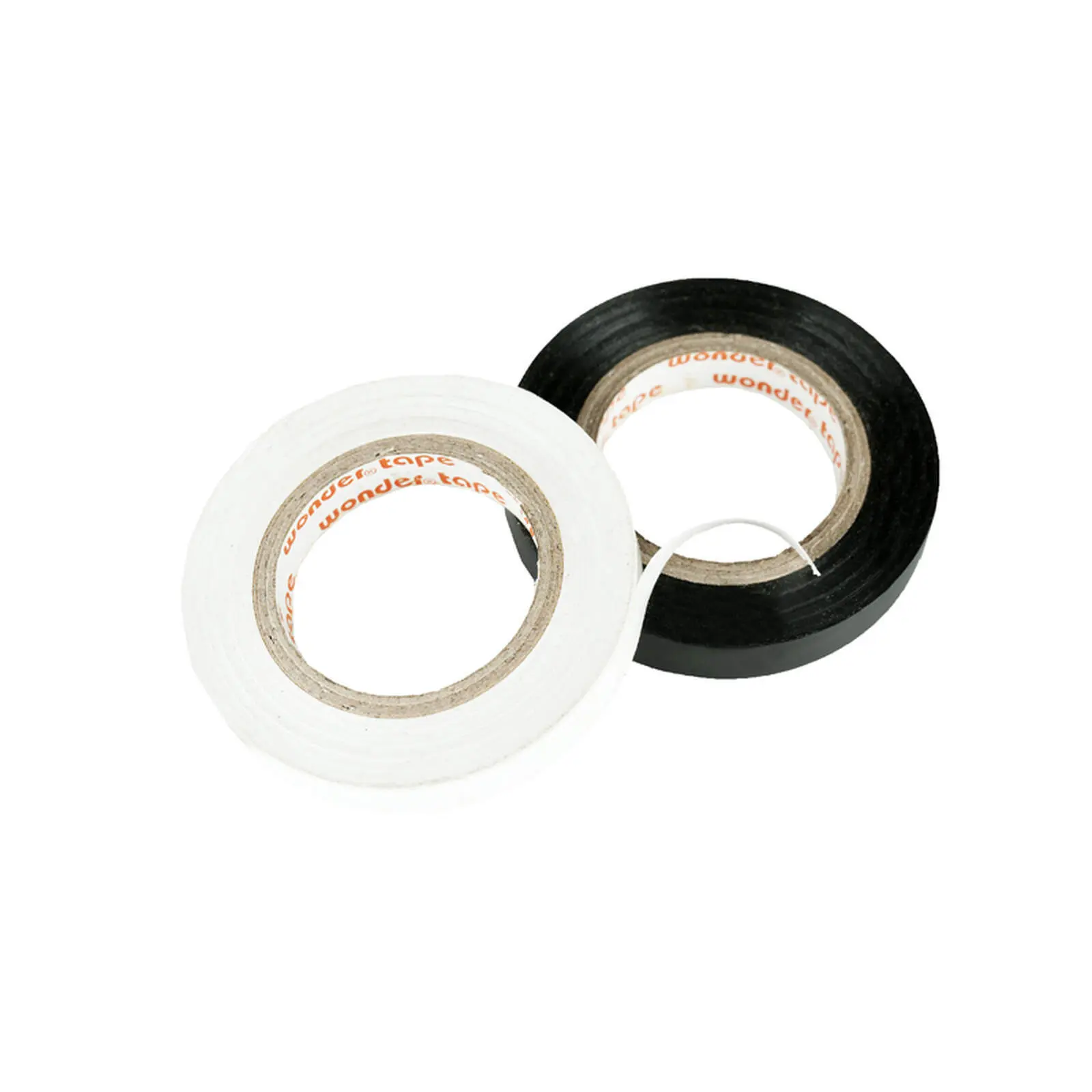 Comparer les prix de Adhésif cheval à natter Horze