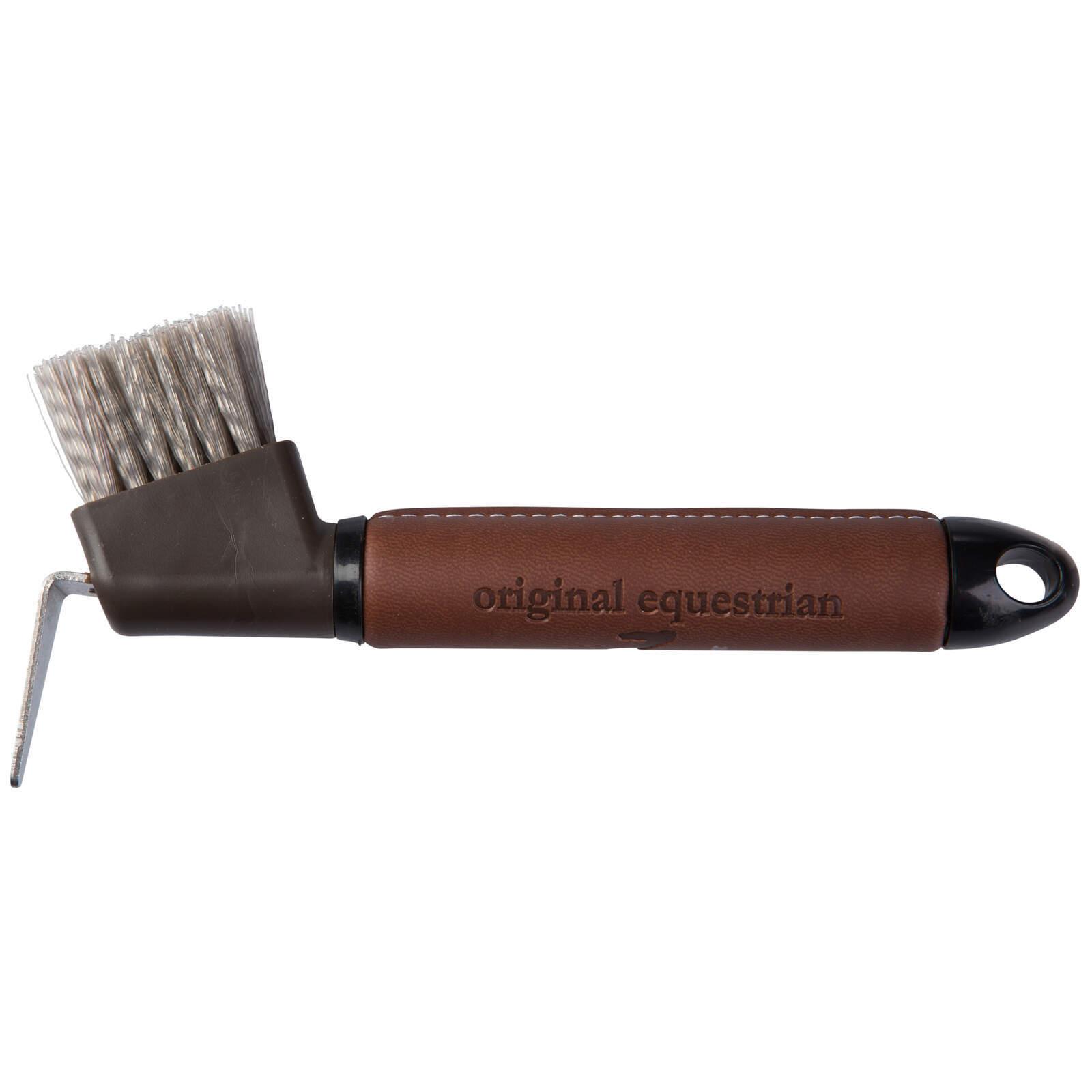 product/h/o/horze_26225-790.jpg