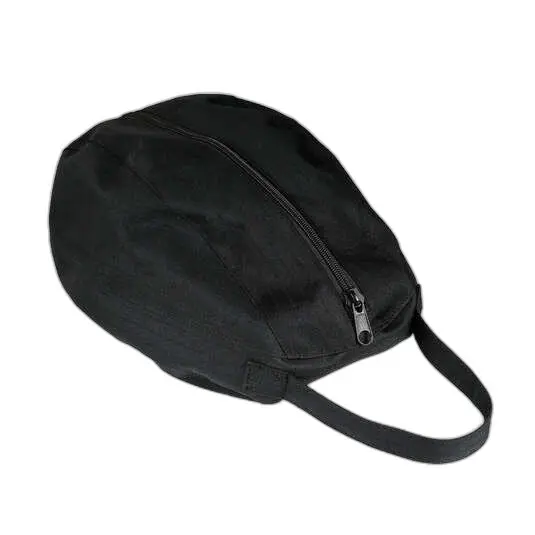 Meilleurs prix pour Sac casque équitation pour protectionHorze