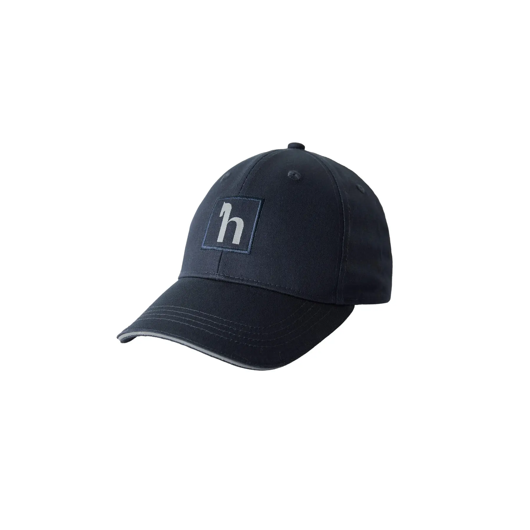 Meilleurs prix pour Casquette réfléchissante Horze Luminox