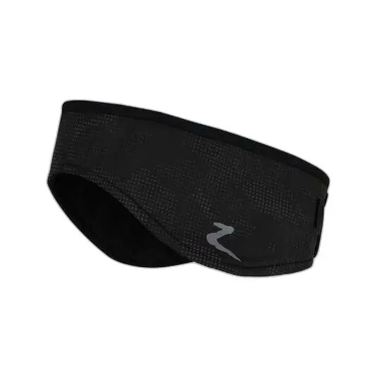 Meilleurs prix pour Bandeau Horze Camo - Luminox