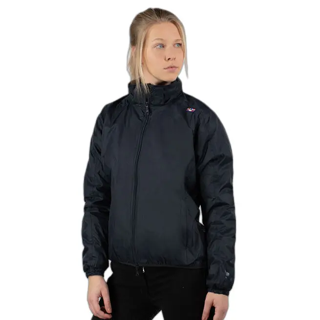 Meilleurs prix pour Blouson femme Horze Alexa