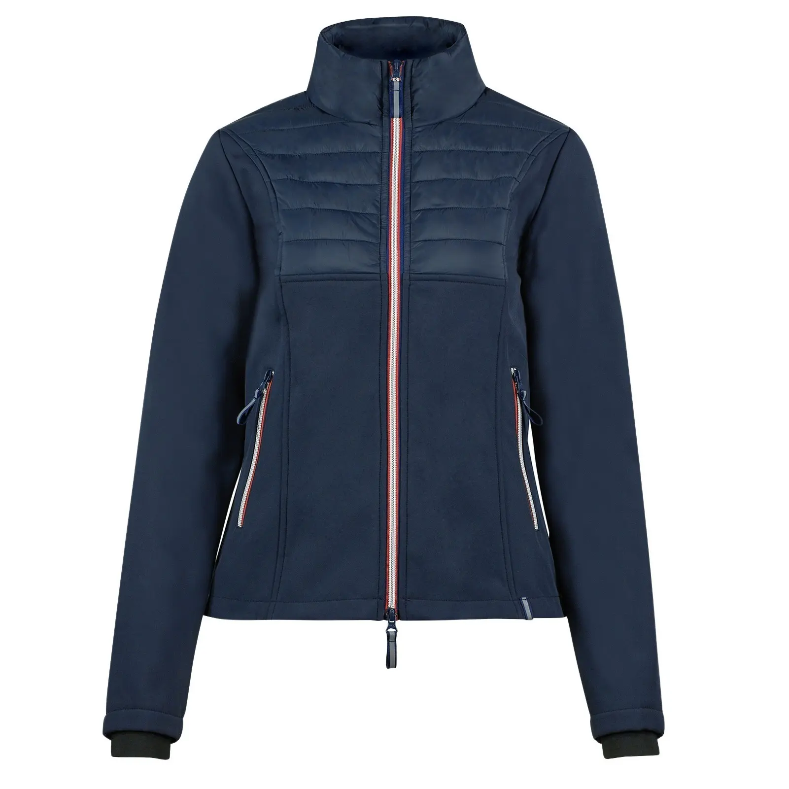 Comparer les prix de Veste femme Horze Maeve