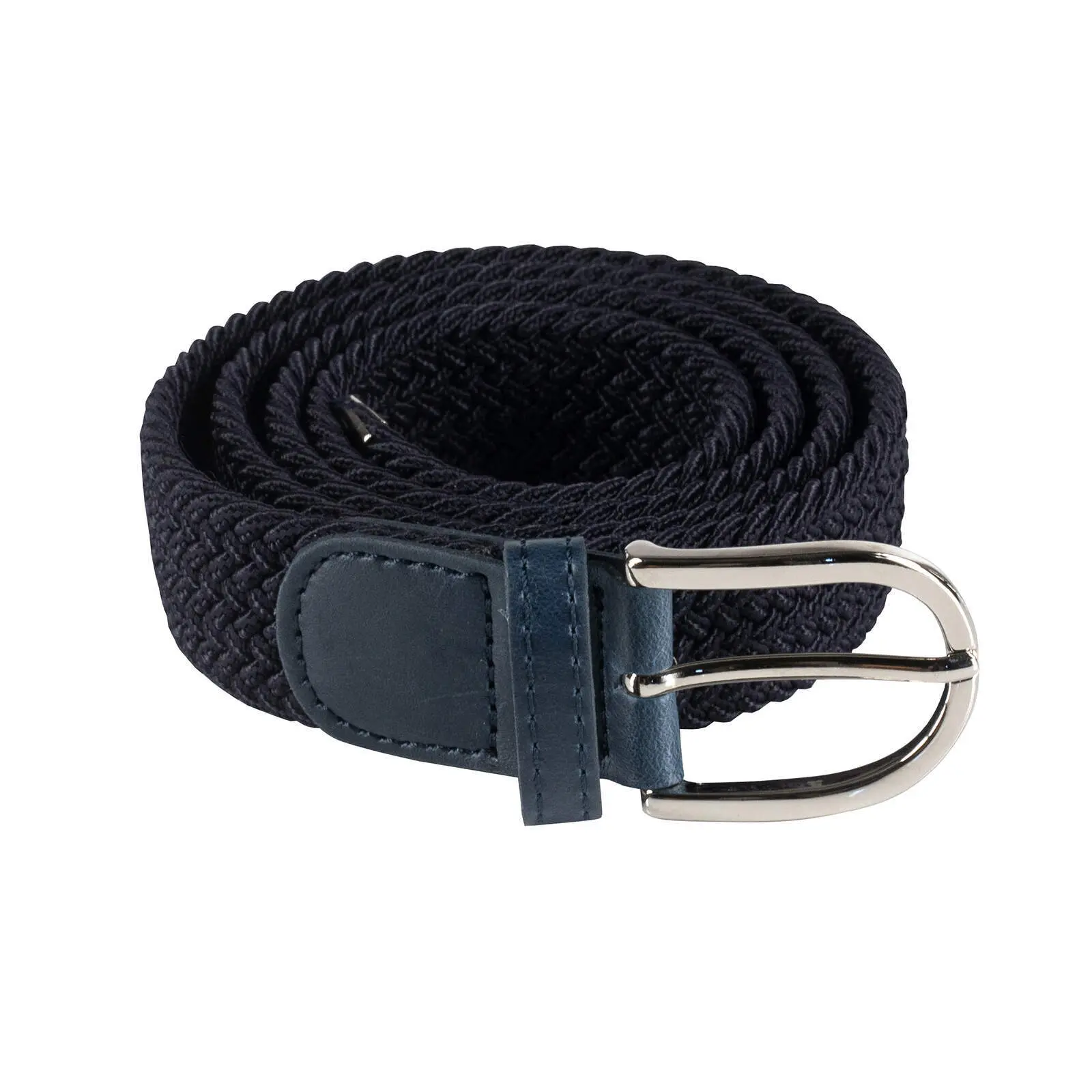 Meilleurs prix pour Ceinture mixte extensible Horze
