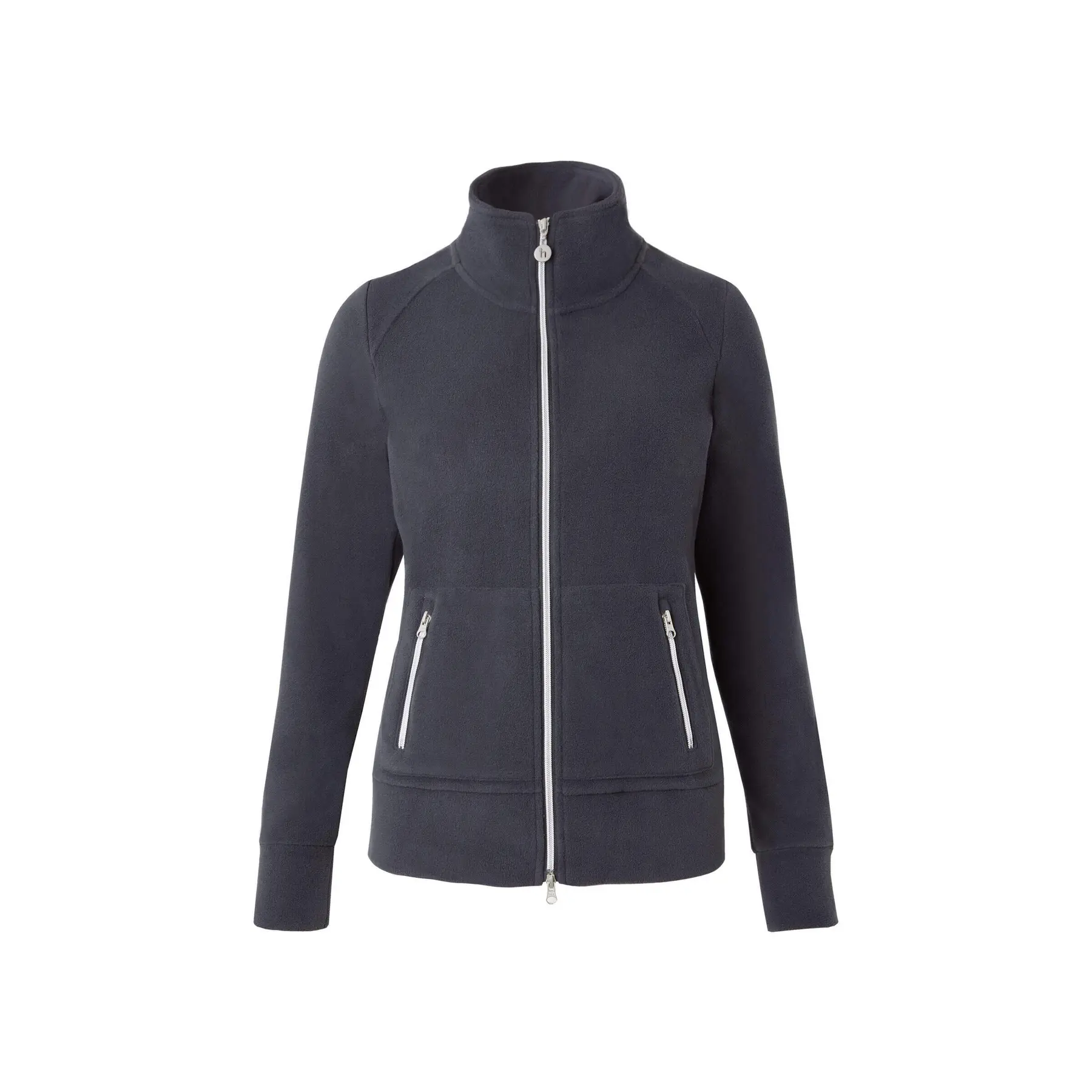 Meilleurs prix pour Polaire femme Horze Ellie