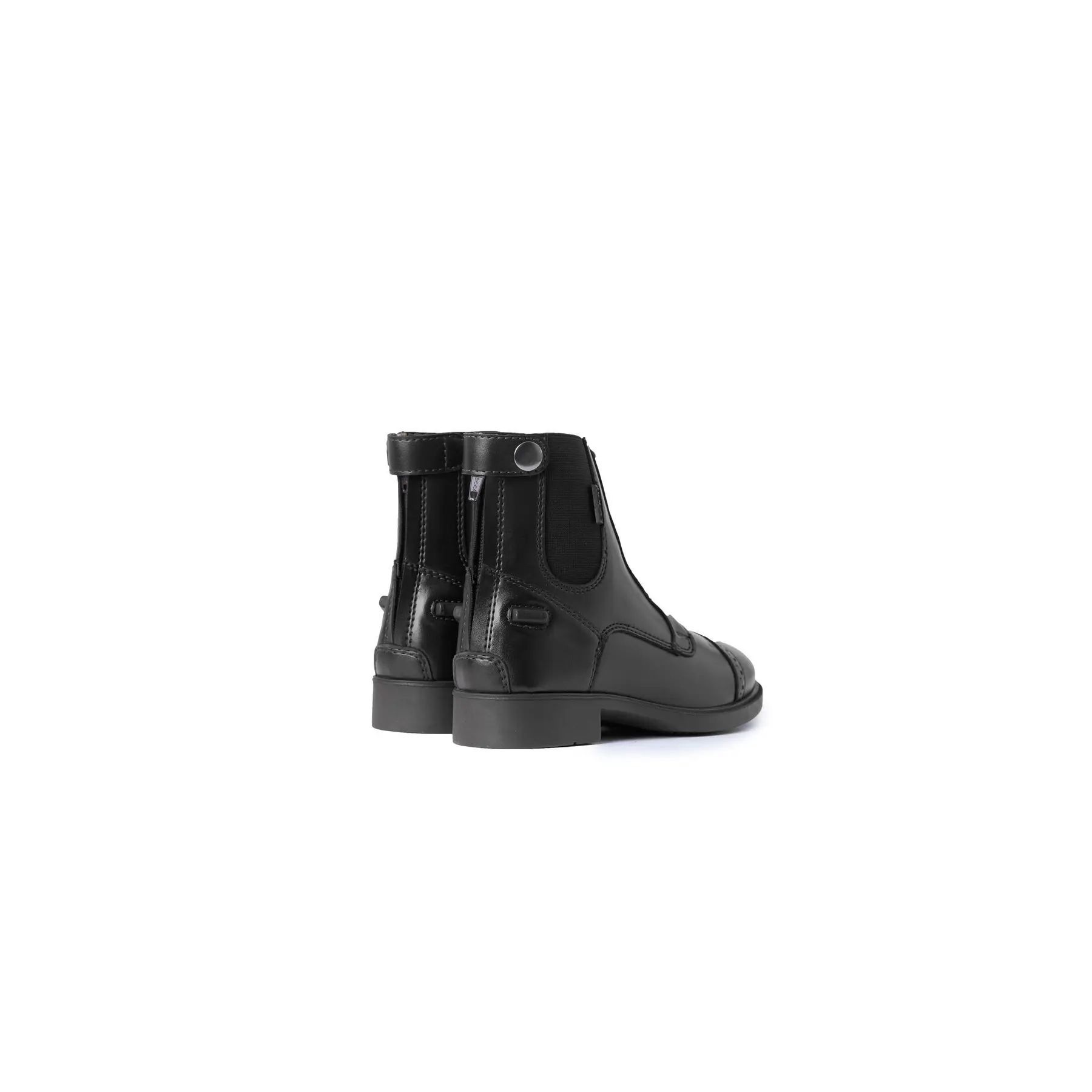 Damen-Reitstiefel Horze Jodhpur Kilkenny-image